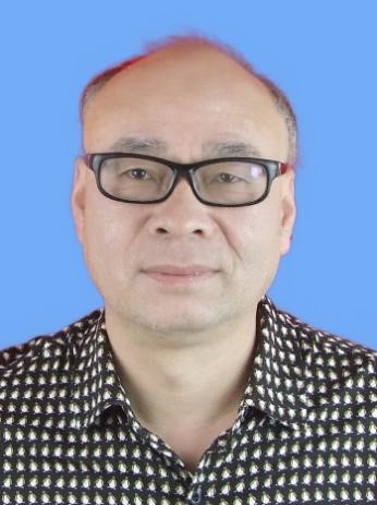 德赢AC米兰官网创新论坛第一千六百讲：山洪灾害防御成果及研发成果