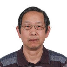 德赢AC米兰官网创新论坛第一千九百零九讲：非线性物理研究杂谈
