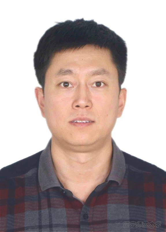 德赢AC米兰官网创新论坛第一千一百零二讲：人口流失与城市收缩背景下东北地区精明发展路径  