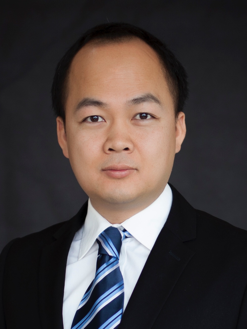 德赢AC米兰官网创新论坛第一千六百六十三讲：极紫外激光解离质谱