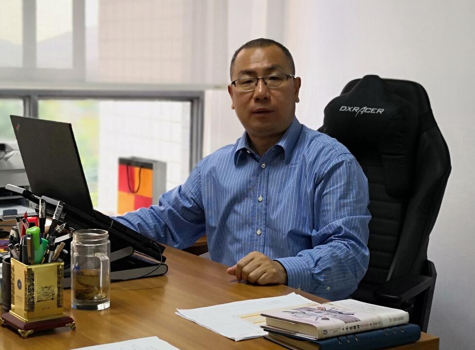 德赢AC米兰官网创新论坛第九百七十七讲：植物基食品功效成分与健康   