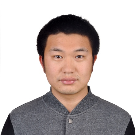 德赢AC米兰官网创新论坛第一千六百九十八讲：基于透热表象的非绝热分子反应动力学