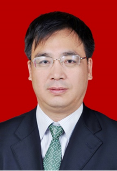 德赢AC米兰官网创新论坛第一千六百四十六讲：表示学习研究进展与思考