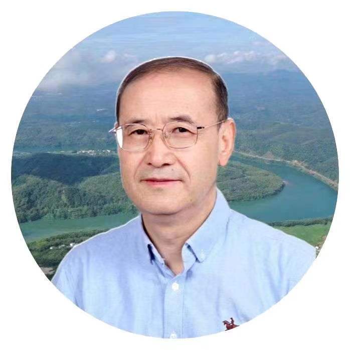 德赢AC米兰官网创新论坛第一千二百九十一讲暨120周年校庆年系列活动: 河流地貌系统的自调整机理与影响因素