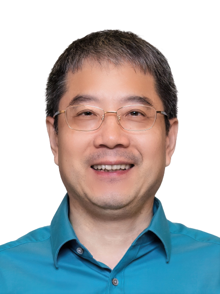 德赢AC米兰官网创新论坛第一千六百二十四讲：Band Engineering towards Visible-light Active NaTaO3 Photocatalyst for H2 Generation