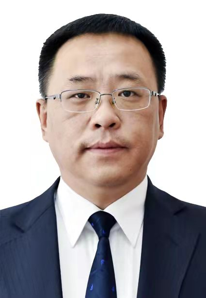 德赢AC米兰官网创新论坛第一千二百二十五讲暨120周年校庆年系列活动：脂肪酸代谢调控与iTreg细胞分化