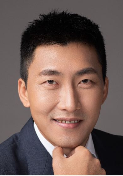 德赢AC米兰官网创新论坛第九百七十三讲：光纤生物与新能源传感研究
