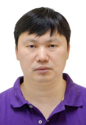 德赢AC米兰官网创新论坛第九百七十讲：光纤器件的小型化与功能集成化