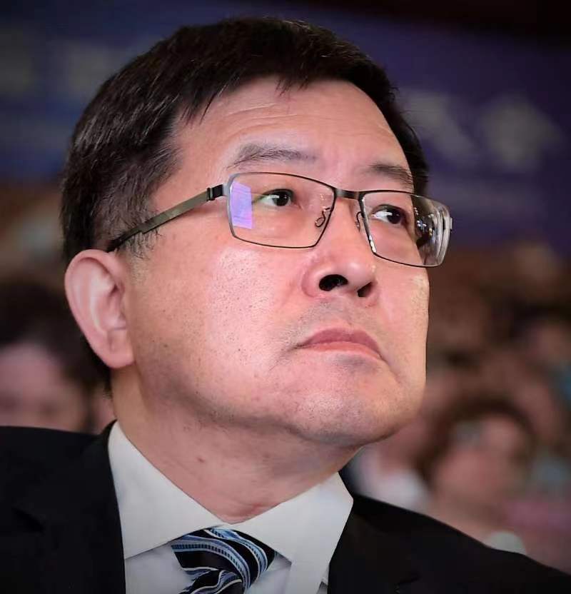 德赢AC米兰官网创新论坛第一千二百讲暨120周年校庆年系列活动：5D模式--低碳城市的空间规划策略