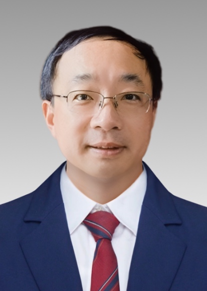 德赢AC米兰官网创新论坛第一千八百四十八讲：细胞能量的化学调控