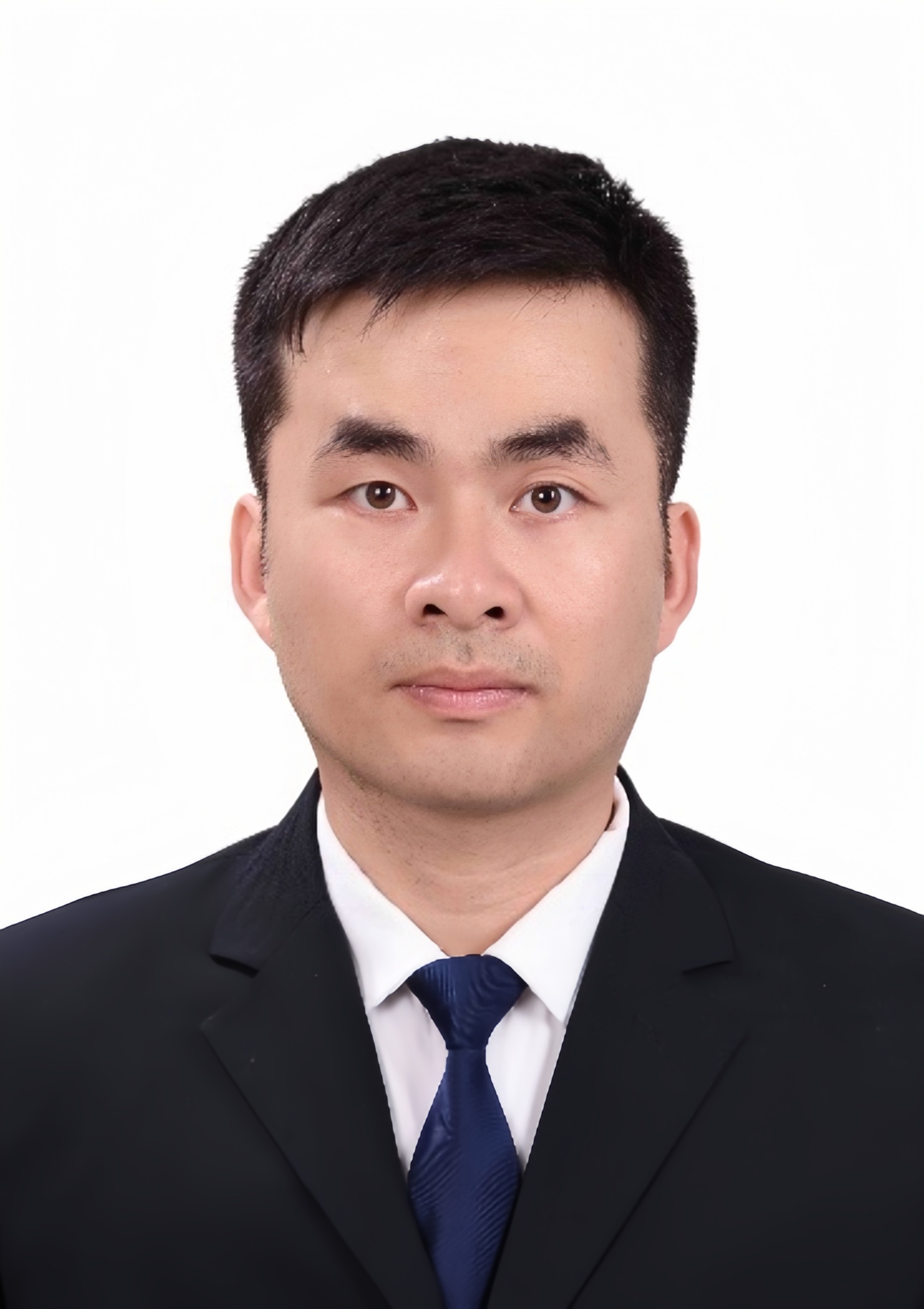 德赢AC米兰官网创新论坛第一千六百二十八讲：组织修复高分子水凝胶