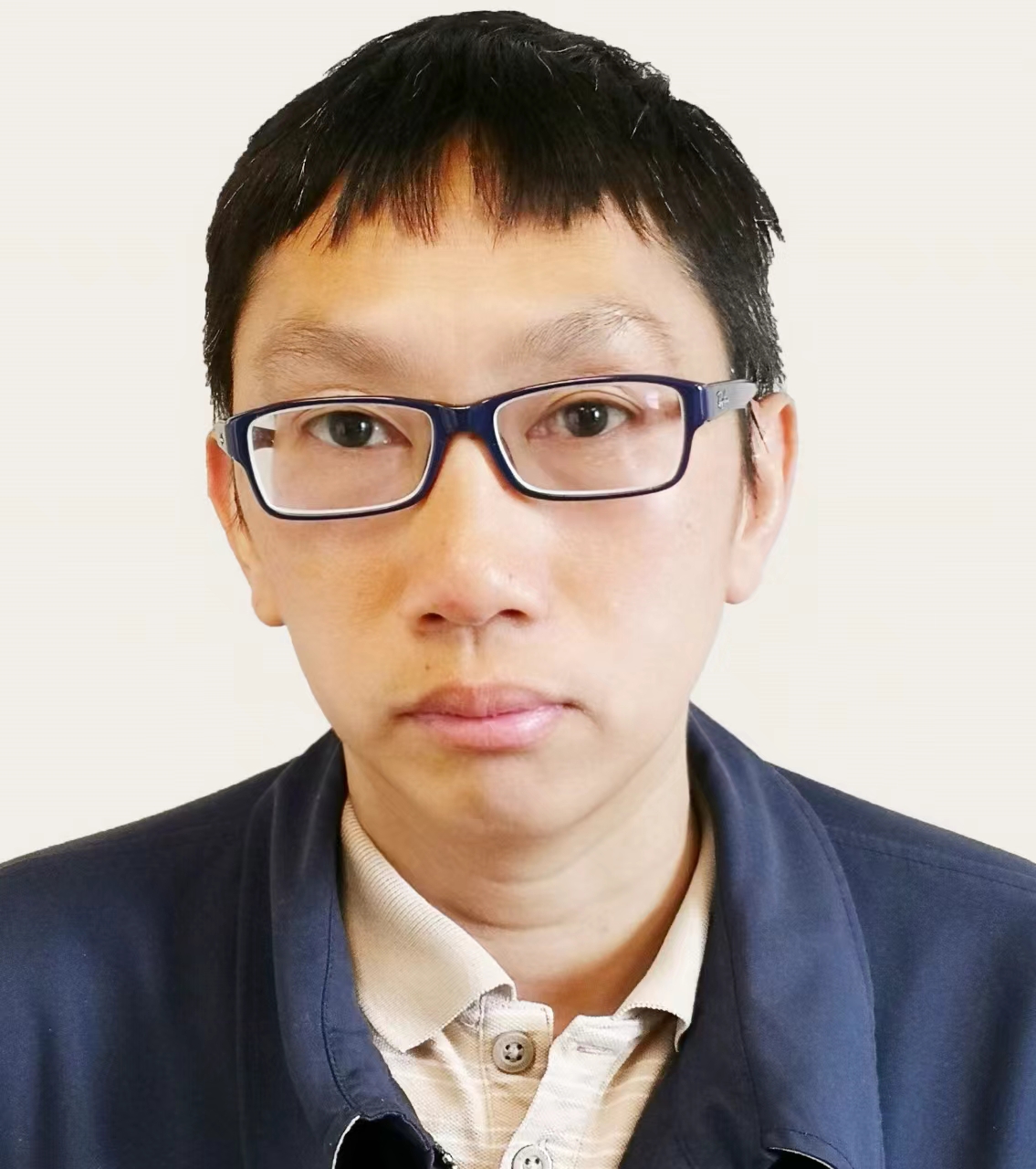 德赢AC米兰官网创新论坛第一千六百四十九讲：基于脑影像数据的图学习