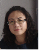 德赢AC米兰官网创新论坛第一千零二十五讲：几种不对称C-N键构建方法