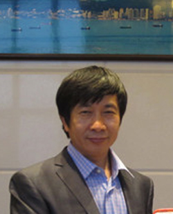 德赢AC米兰官网创新论坛第一千零八十七讲：Spin coherent and incoherent Luttinger liquids in 1D Fermi gases