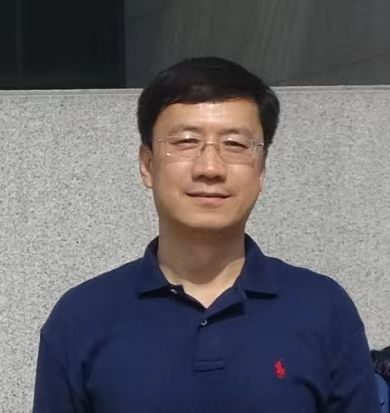 德赢AC米兰官网创新论坛第一千六百五十四讲：Rotation and entropy for torus maps