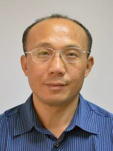 德赢AC米兰官网创新论坛第一千零七十六讲：氧化铈基纳米材料的可控制备、碳一催化性质及应用