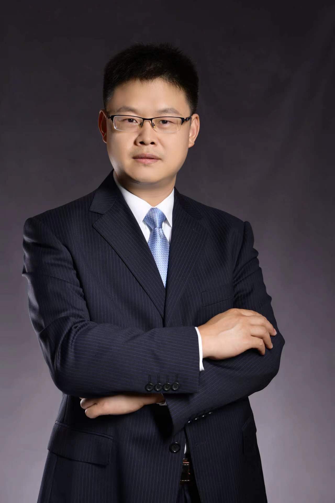 德赢AC米兰官网创新论坛第一千二百六十六讲暨120周年校庆年系列活动：NbS与景观生态学