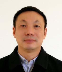 德赢AC米兰官网创新论坛第一千一百二十九讲：量子信息处理相关研究介绍
