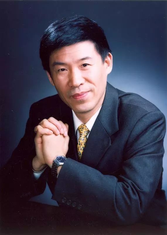 德赢AC米兰官网创新论坛第一千五百七十五讲：从高斯猜想到范迪维尔猜想