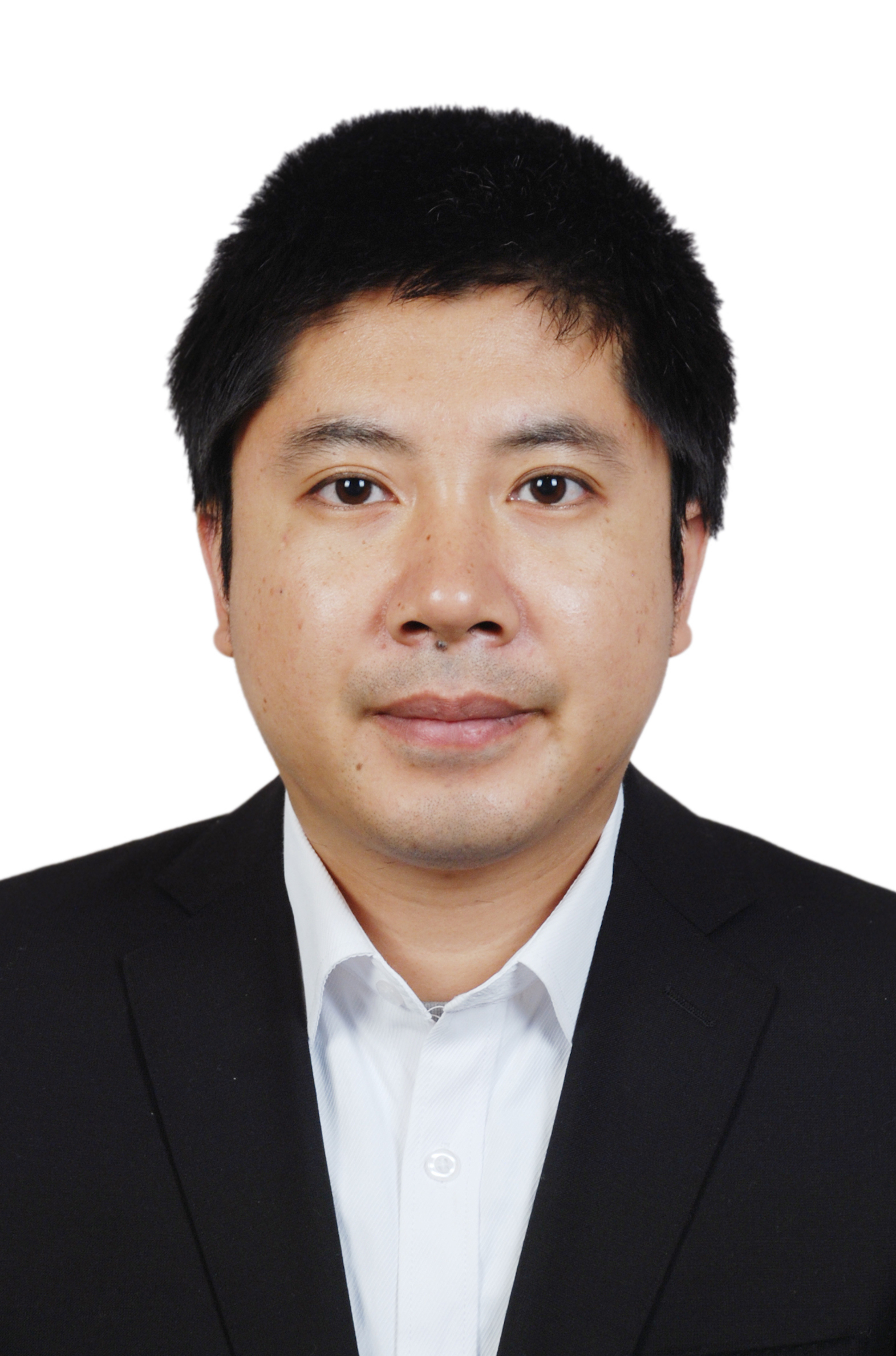 德赢AC米兰官网创新论坛第一千五百三十三讲：集成电路硬件安全研究挑战与方向