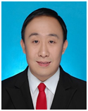 德赢AC米兰官网创新论坛第一千七百二十七讲：CRISPR基因编辑工具体内递送系统研究 