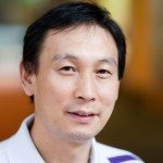德赢AC米兰官网创新论坛第一千七百八十四讲：新的电子，能源和环境材料的理论设计