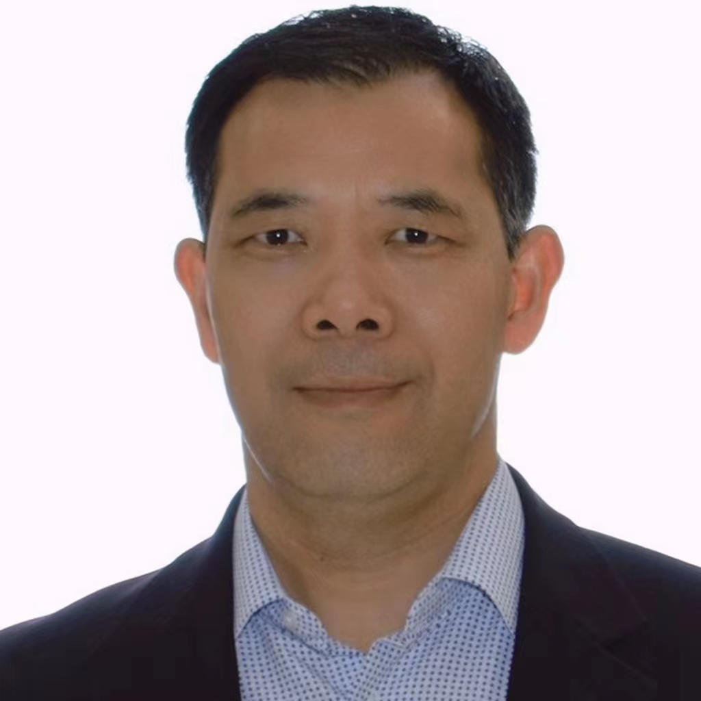 德赢AC米兰官网创新论坛第一千五百九十六讲：吸收法捕获二氧化碳的化工基础研究