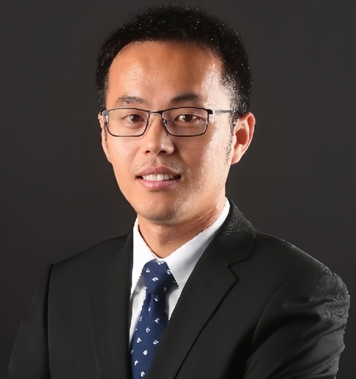 德赢AC米兰官网创新论坛第一千六百一十三讲：金属卡宾配合物—分子设计与OLED应用