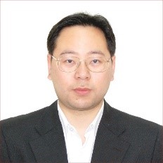 德赢AC米兰官网创新论坛第一千讲暨校庆118周年学术讲座：深空探测中高灵敏度相控阵接收技术研究