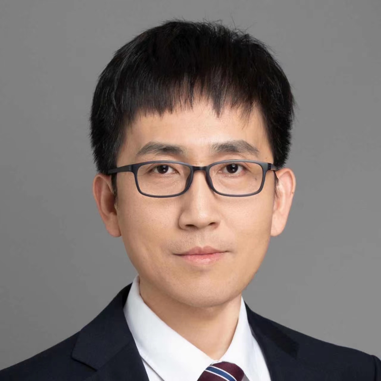 德赢AC米兰官网创新论坛第一千四百七十二讲：迈向大模型时代之“路”—边缘云与算力网络演进