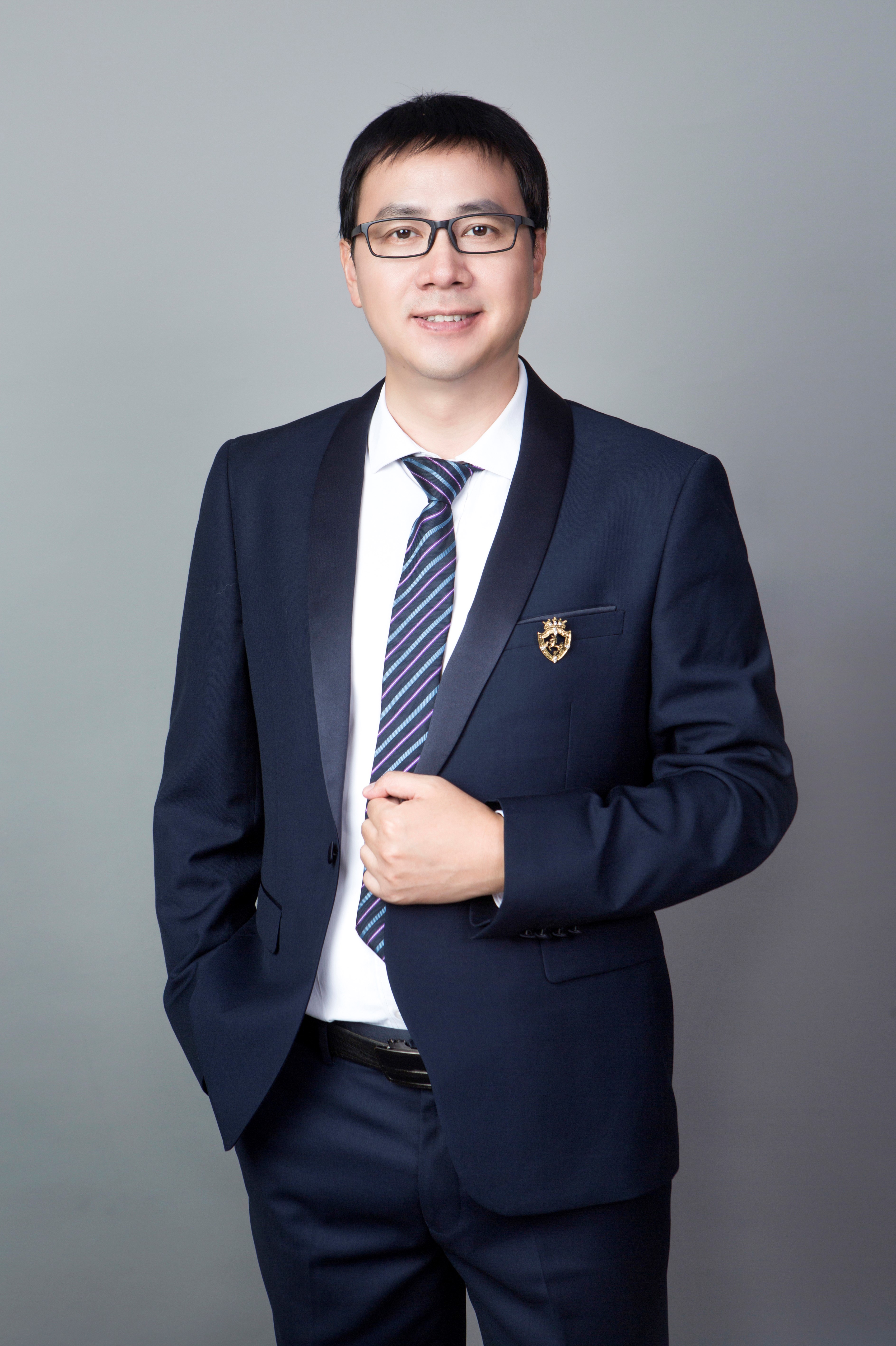 德赢AC米兰官网创新论坛第一千三百四十四讲：肿瘤微环境响应和调控材料
