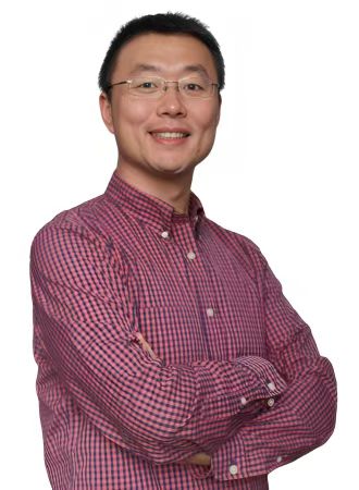  德赢AC米兰官网创新论坛第一千九百三十八讲：全集成可穿戴体液传感器