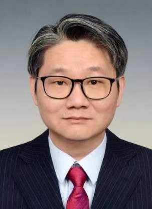 德赢AC米兰官网创新论坛第一千二百六十九讲暨120周年校庆年系列活动：基于生物活性可视化的新药分子研究