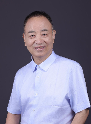德赢AC米兰官网创新论坛第一千七百二十六讲：人工智能第二讲：探针计算机