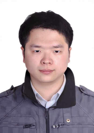 德赢AC米兰官网创新论坛第九百五十九讲：SRB measures  and skeletons for maps with mostly expanding and mostly contracting centers
