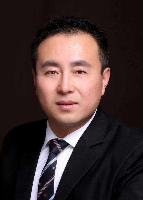 德赢AC米兰官网创新论坛第九百九十五讲暨校庆118周年学术讲座：科技创新思路与高质量SCI论文撰写方法