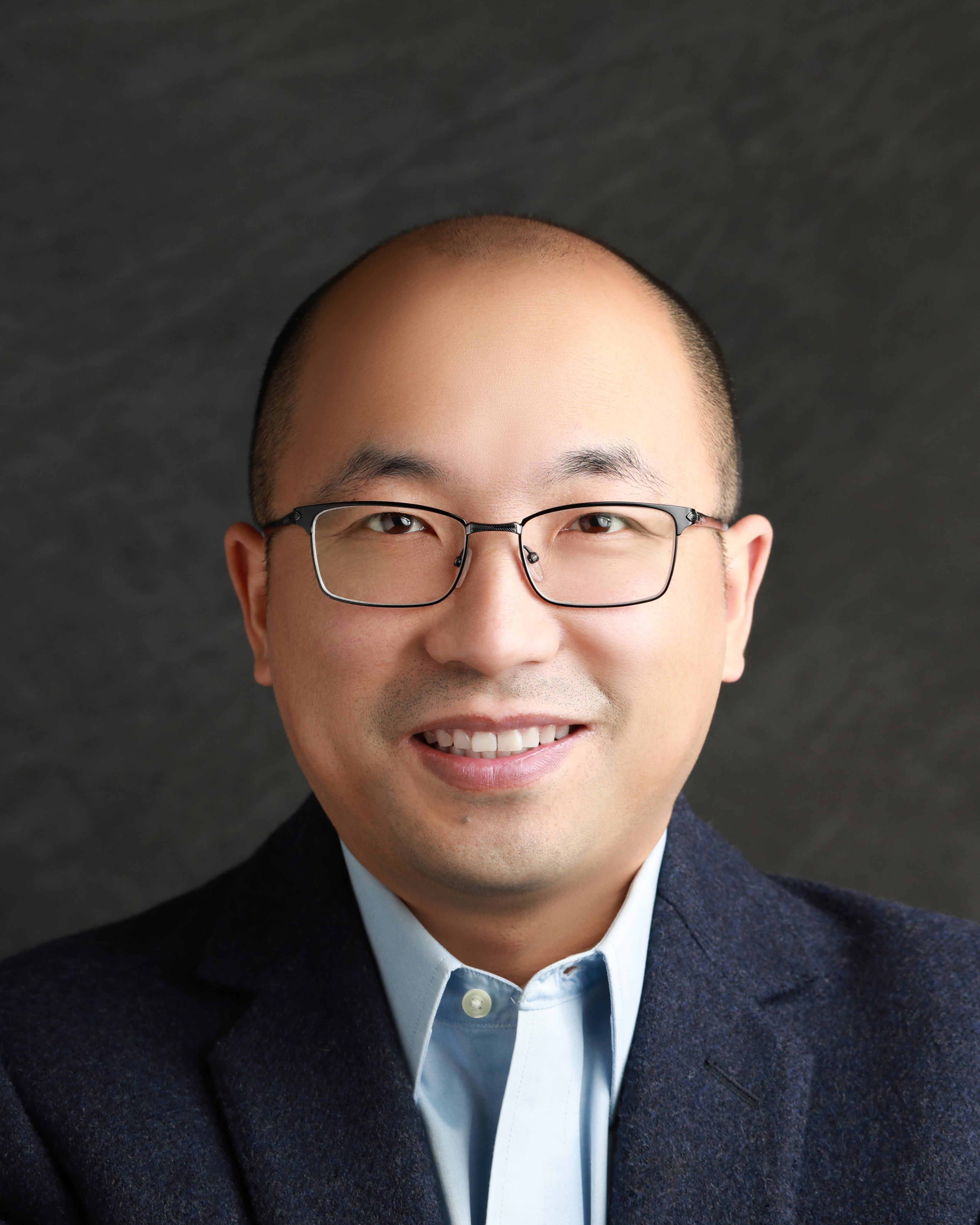 德赢AC米兰官网创新论坛第一千零九十一讲：基于对抗网络的膝关节软骨分割算法和应用