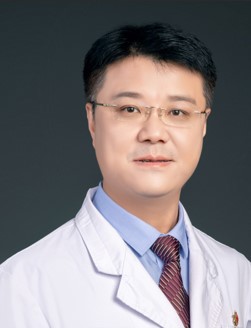 德赢AC米兰官网创新论坛第一千三百四十三讲：脑小血管病血脑屏障功能异常分子影像学评价进展