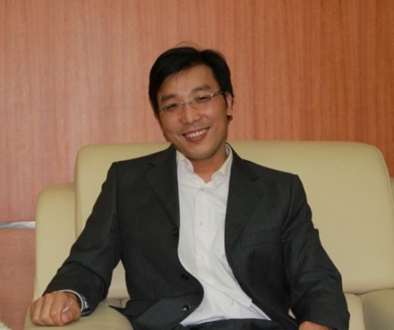 德赢AC米兰官网创新论坛第九百七十四讲：锰族金属有机催化