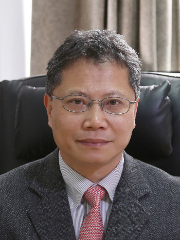 德赢AC米兰官网创新论坛第一千八百三十二讲：卡宾反应新进展以及聚合反应探索