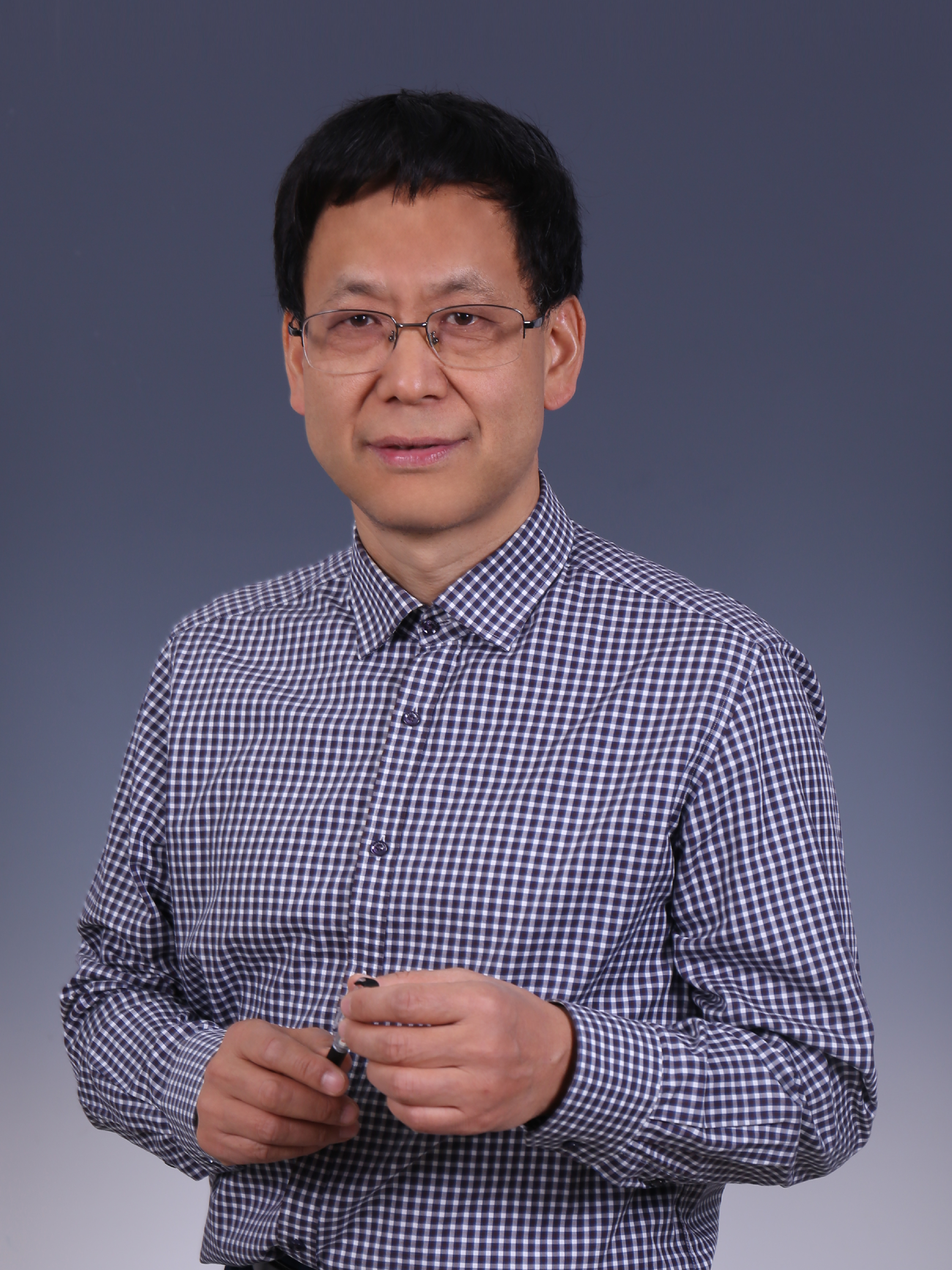 德赢AC米兰官网创新论坛第一千三百六十七讲：Arc-Transitive Covers of Graphs 