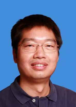 德赢AC米兰官网创新论坛第一千二百三十三讲暨120周年校庆年系列活动：汞的形态分析与环境转化