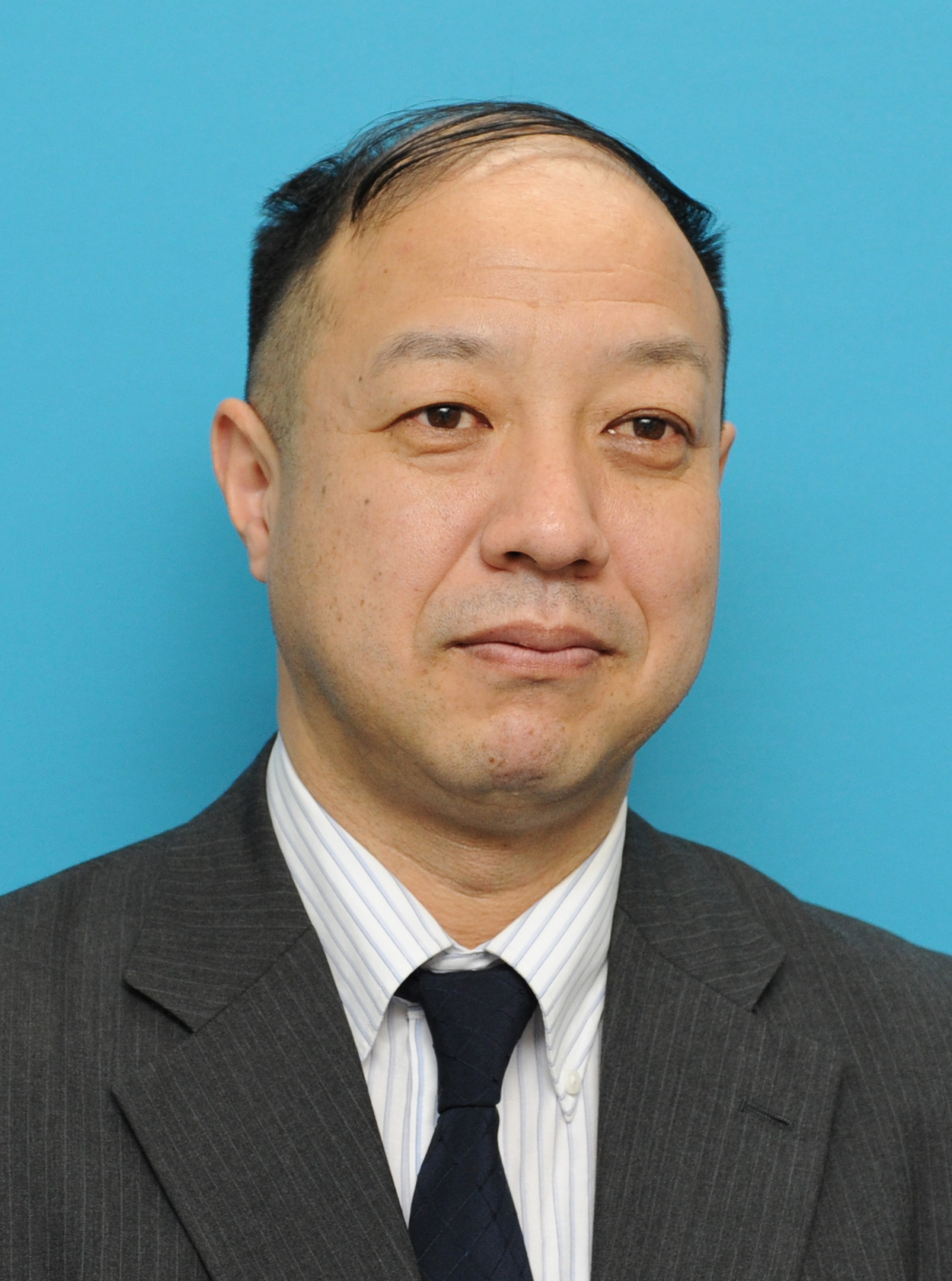 德赢AC米兰官网创新论坛第一千八百六十六讲：Advanced Utilization of Biomass for Energy and Materials