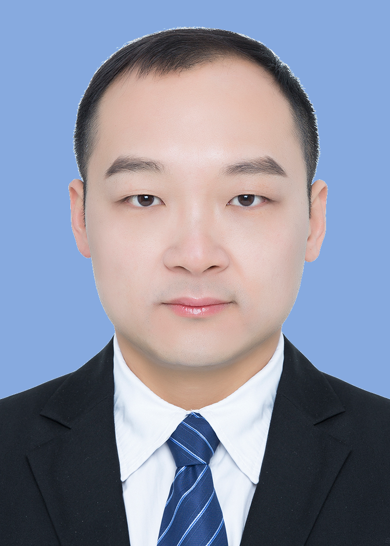 德赢AC米兰官网创新论坛第一千三百九十七讲：无穷烯新家族：结构的理论设计和稳定性规律探究