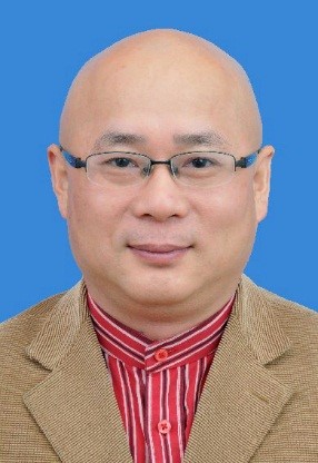 德赢AC米兰官网创新论坛第一千五百八十五讲：岩浆-热液矿床中铟的超常富集机制