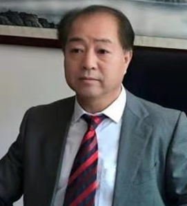 德赢AC米兰官网创新论坛第一千零九十八讲：目前液相色谱和电色谱分析技术面临的挑战及应对策略