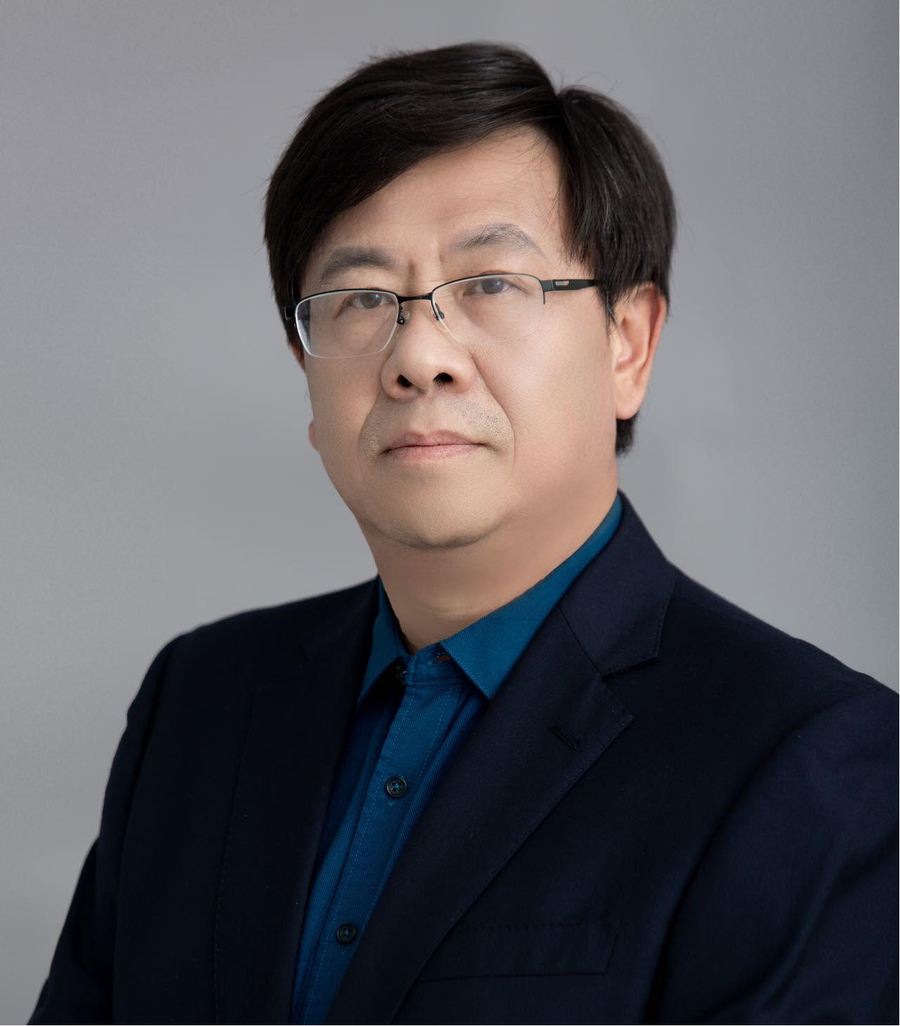 德赢AC米兰官网创新论坛第一千三百零一讲暨120周年校庆年系列活动: 青藏高原多年冻土变化与工程安全