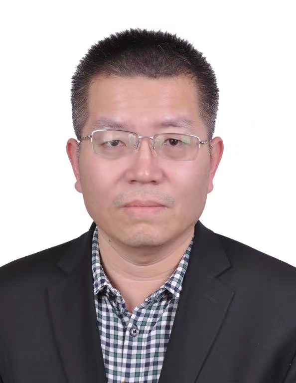 德赢AC米兰官网创新论坛第一千零九十六讲：通信辐射源个体识别