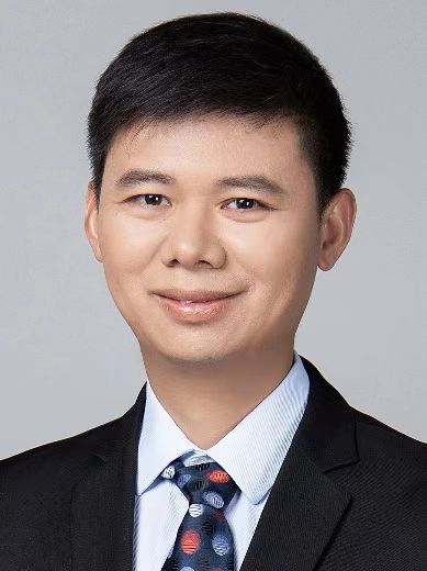 德赢AC米兰官网创新论坛第一千四百七十四讲：拓扑量子输运与新原理器件