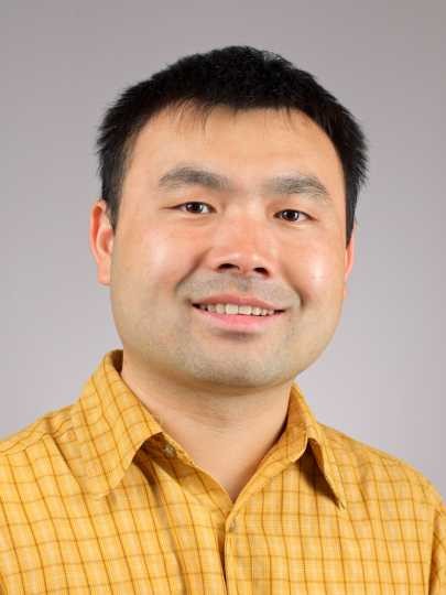德赢AC米兰官网创新论坛第一千零四十二讲：青藏高原地表圈层相互作用中汞的环境过程和历史变化